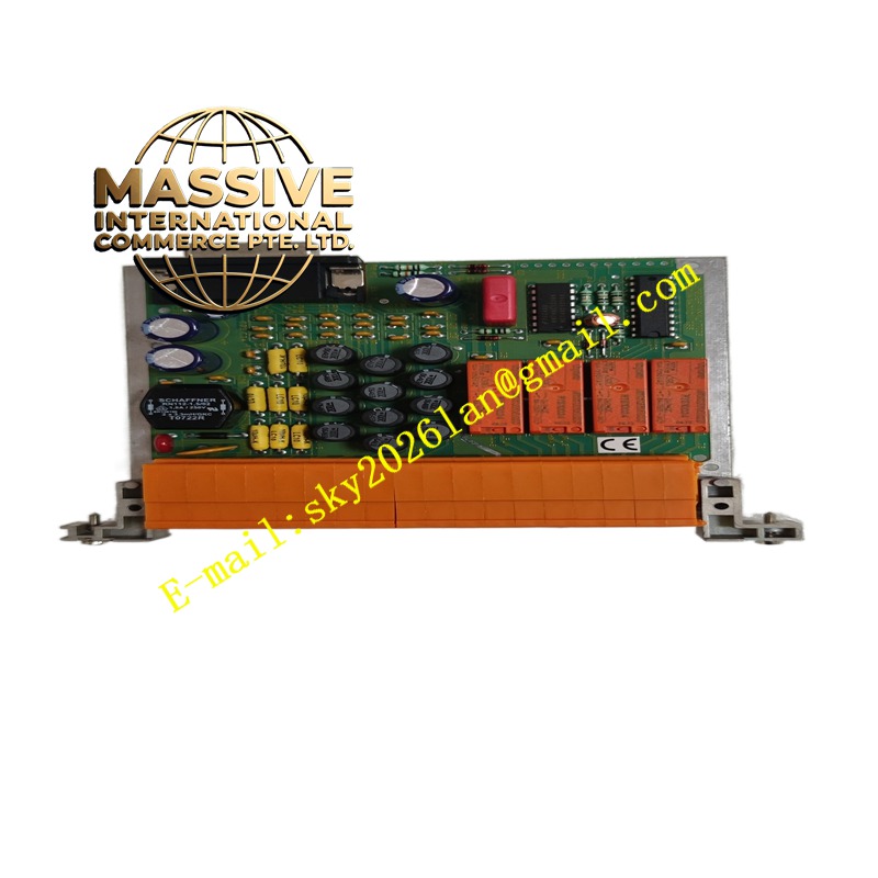 Honeywell 05704-A-0121
