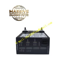 GE IS230SNCIH2A