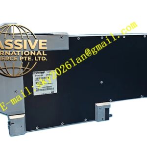 Foxboro P0961EF-CP3OB