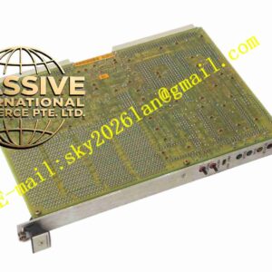 Motorola 84-W8865B01B