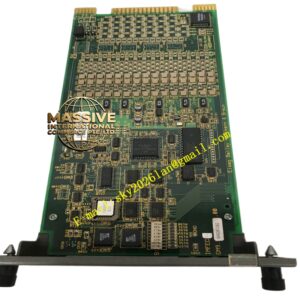 ABB IMFEC12