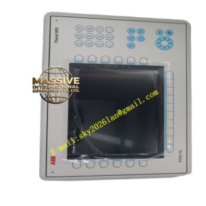 ABB PP877K