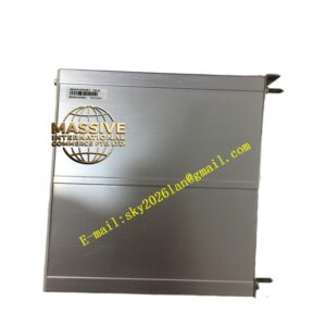 ABB TC512V1 3BSE018059R1