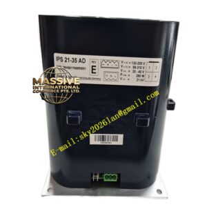 ABB IPS21-35AD