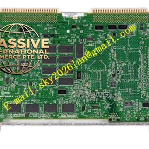 Motorola MVME 2304-RIP