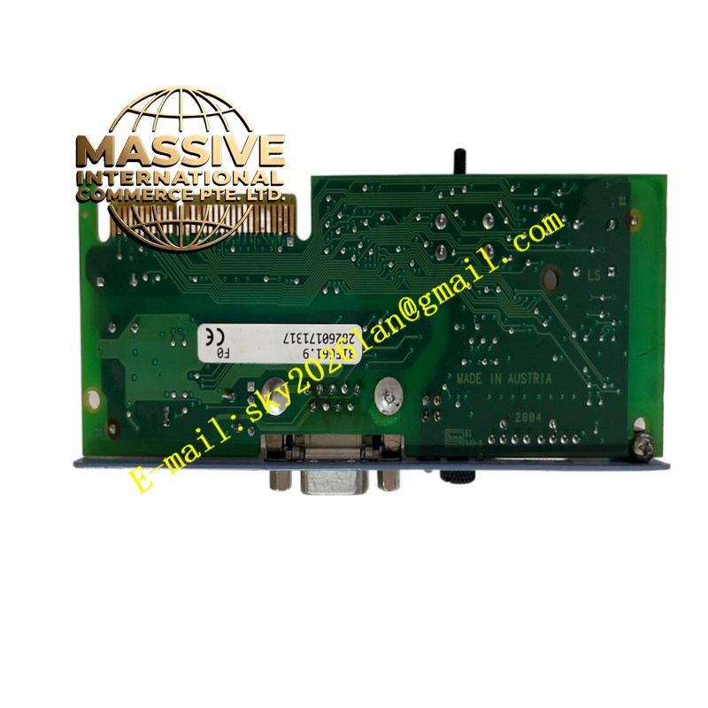B&R 3IF661.9 - Image 2