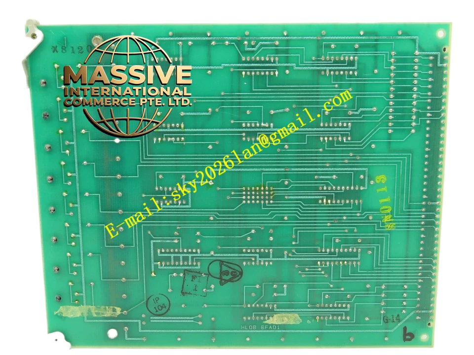 GE DS3800HL0B - Image 2