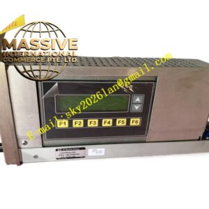 GE 148C6900G001
