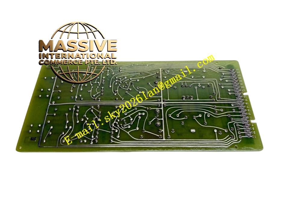 GE C994D128-096A224 - Image 2