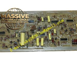 GE 193X-379ACG01