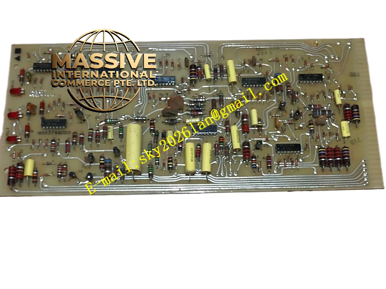 GE 193X-379ACG01