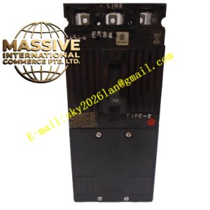 GE TB13070BWE09
