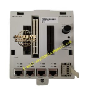 ABB TP830