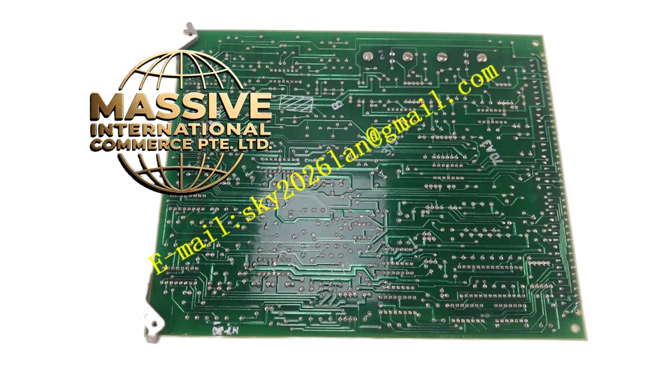 GE DS3800NVCD1B1B - Image 2