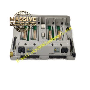 Emerson 5X00225G01