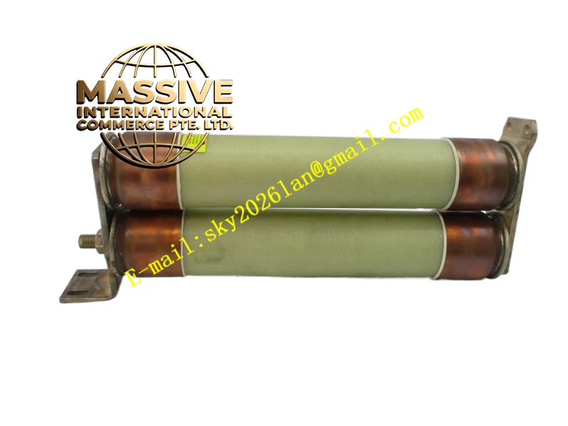 GE 218A4293P630B - Image 2