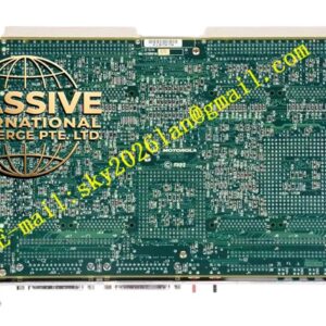 Motorola MVME147-011