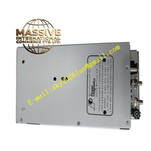 PIONEER MAGNETICS 24F33-0-4-R-S