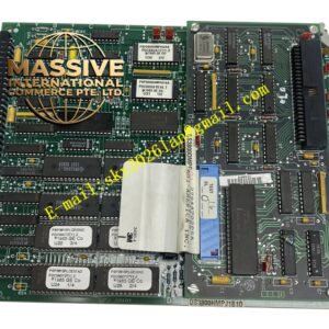 GE DS3800HMPK1B1B