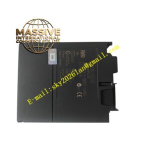 Siemens 6ES7313-5BE01-0AB0