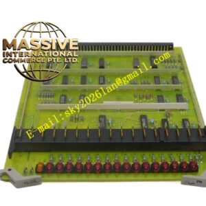 GE DS3800HLOA1E1C