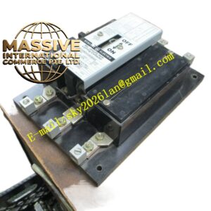 GE CR160MC4502A