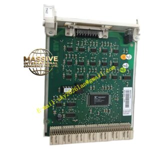ABB CI540 3BSE001077R1