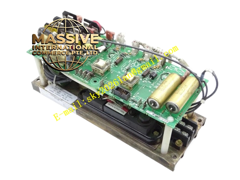 GE DS2020AGSAG1