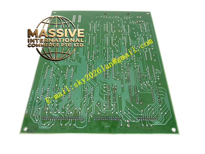 GE DS3800HPBC1B1B - Image 2