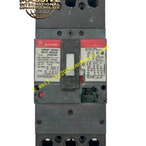 GE SFPA36AT0250