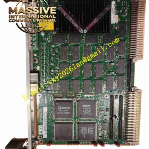 Motorola MVME2604-4441
