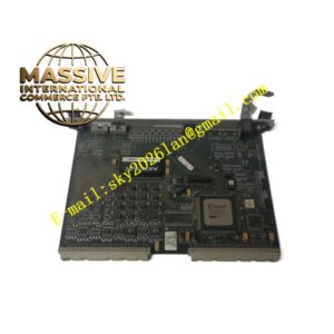 Motorola 188987-008R 188987-008R001