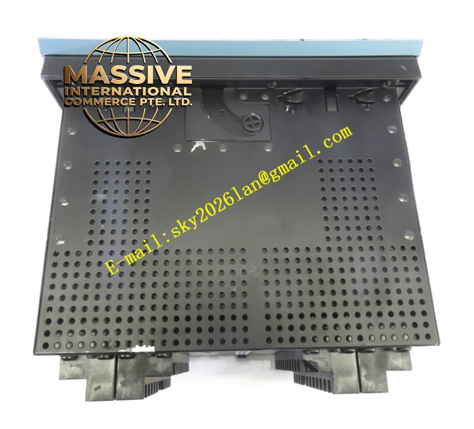 GE 750-P5-G5-S5-HI-A20-R-E - Image 2