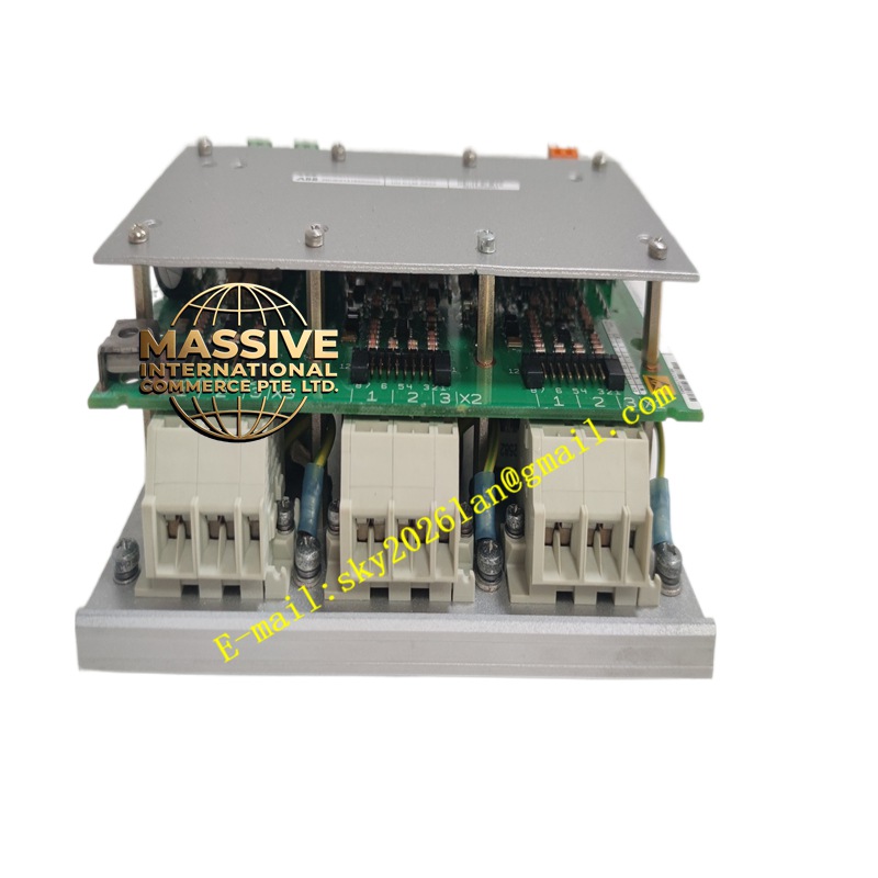 ABB UUD148AE02