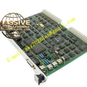 Motorola MVME2604-2121