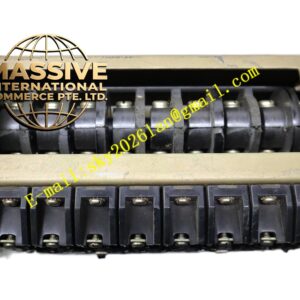GE IC3012N723HAA00AG00
