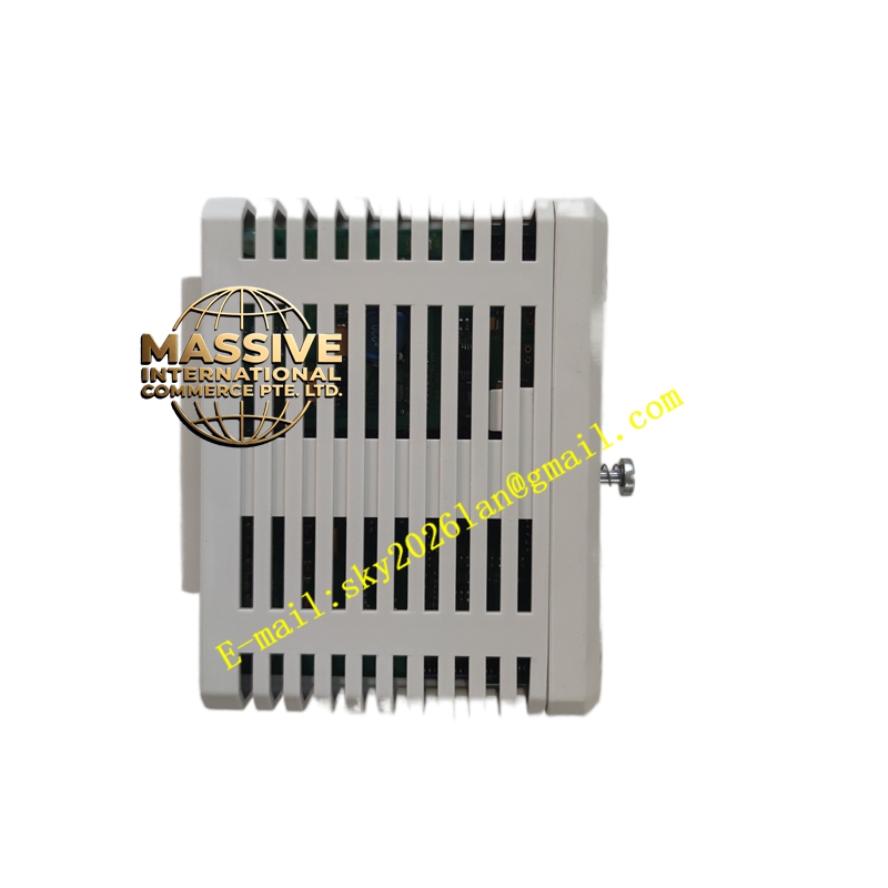 ABB HAI805