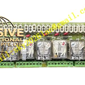 GE DS200RTBAG1A