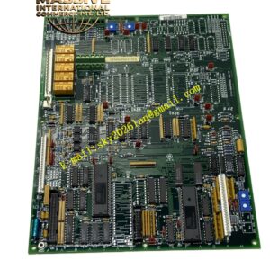 GE 531X303MCPBCG1