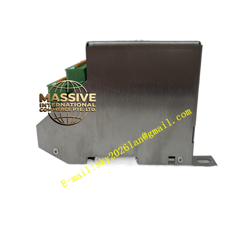 ABB PCD232A101 - Image 2