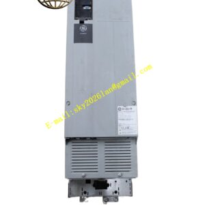 GE 6KFP43250X9XXC