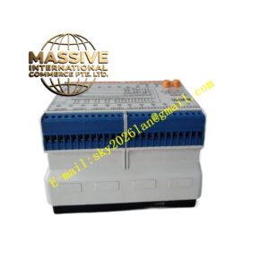 B&R 7CP476-010.9B&R 7CP476-010.9