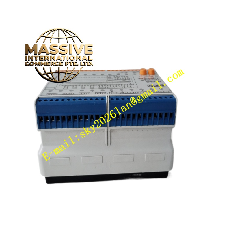 B&R 7CP476-010.9B&R 7CP476-010.9