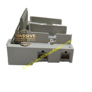 ABB TVB3101-1ISC