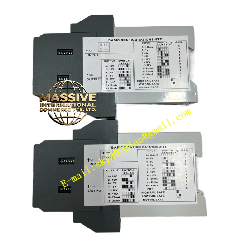 ABB 1SVR040000R1700 - Image 2