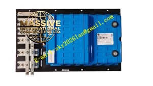 GE 151X1233DB02SA02