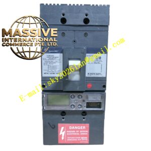 GE SGHC3601L3XX