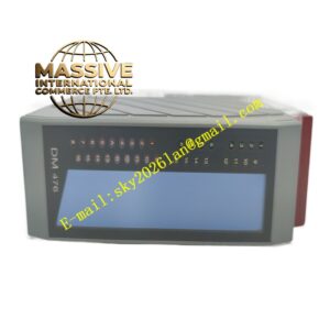 B&R 3DM476.6