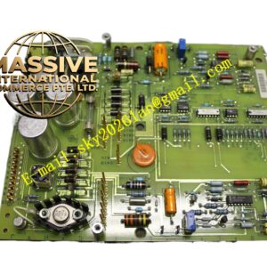 GE DS3800NPZA1F1C