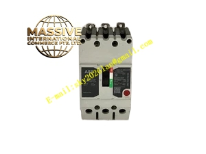 GE TEYL3110B